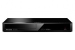 Blu-Ray Receiver Combis