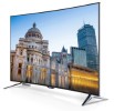 Televisions 66" to 85"