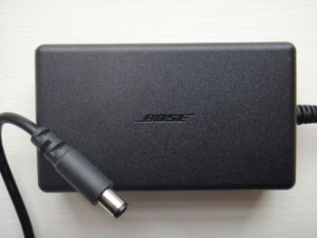 Bose Power Supply 309612 for Sound Dock II - Ortons AudioVisual