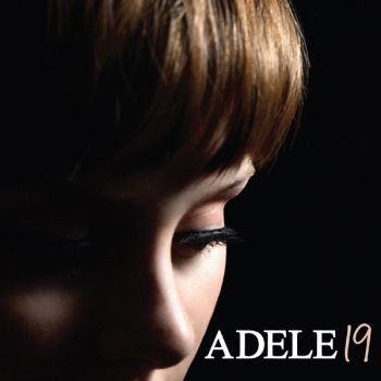 LP Adele / 19 - OrtonsAudioVisual 