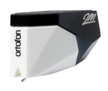 Ortofon 2M Cartridge Mono - Ortons AudioVisual