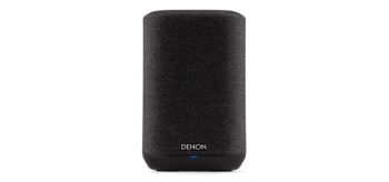 Denon Home 150 - OrtonsAudioVisual 