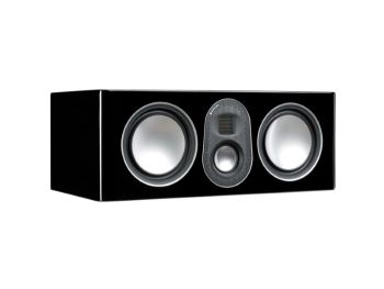 Monitor Audio Gold-C250 - OrtonsAudioVisual 