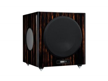 onitor Audio Gold-W15