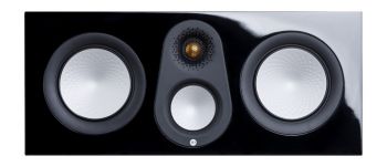 Monitor Audio Silver C250 - OrtonsAudioVisual 