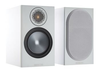 Monitor Audio Bronze 50 (6G) - OrtonsAudioVisual 