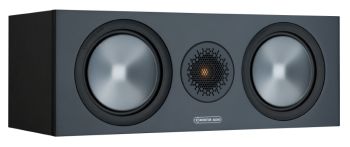 Monitor Audio Bronze C150 (6G) - OrtonsAudioVisual 