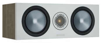 Monitor Audio Bronze C150 (6G) - OrtonsAudioVisual 