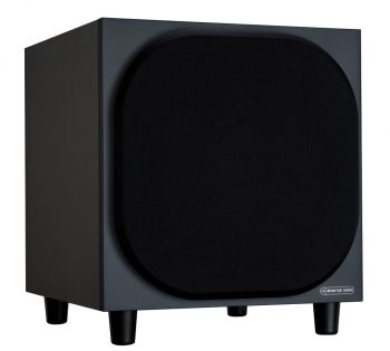Monitor Audio Bronze W10 (6G) - OrtonsAudioVisual 