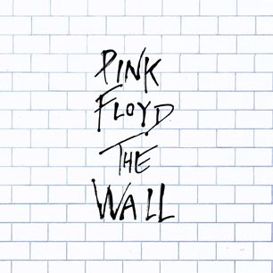 Pink Floyd - The Wall - Ortons AudioVisual