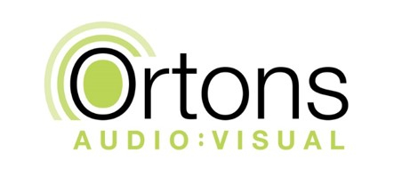 QED Performance Optical Graphite Toslink - OrtonsAudioVisual 
