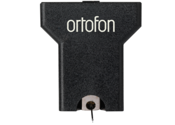 Ortofon Quintet Black-S - Ortons AudioVisual