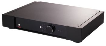 Rega Elex-R Integrated Amplifier - Ortons AudioVisual