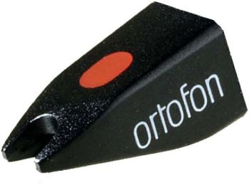 Ortofon Stylus 78 rpm - OrtonsAudioVisual 