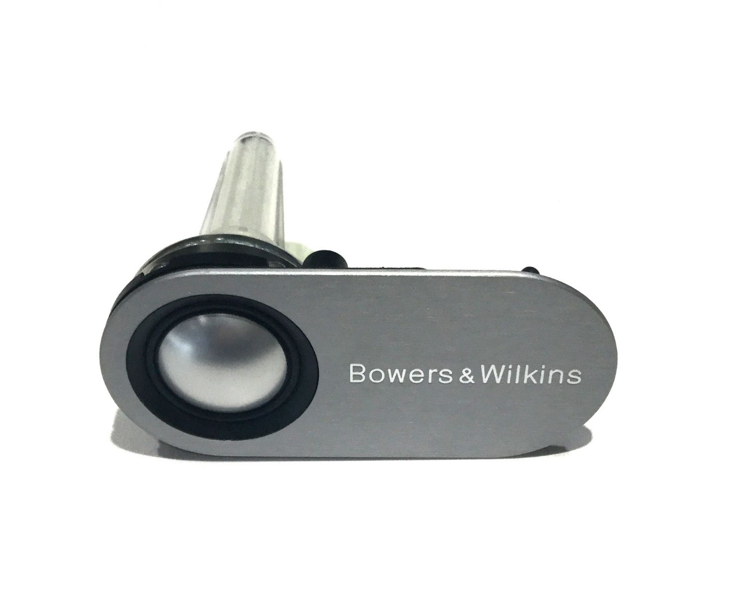 bowers and wilkins parts