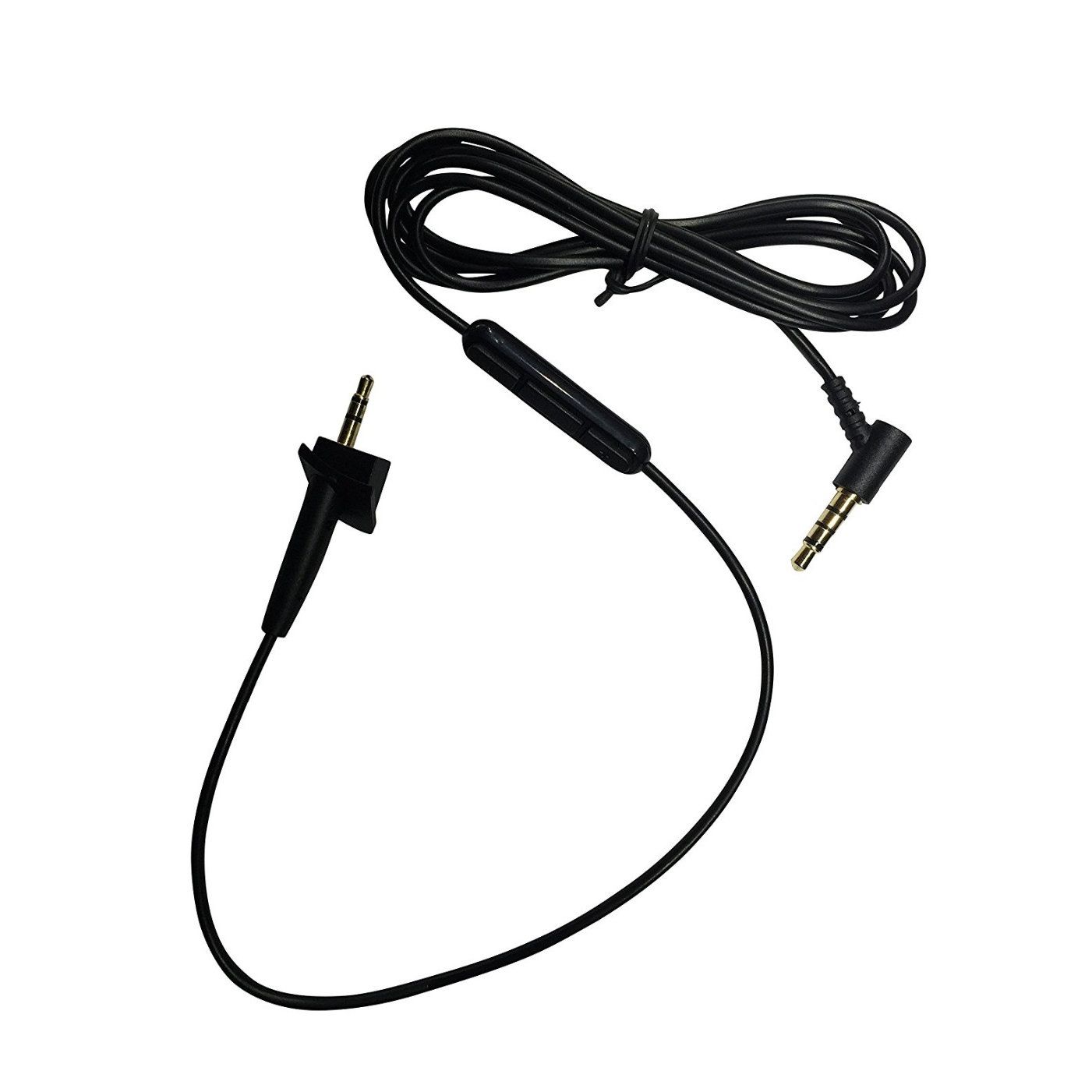 Bluetooth Adapter Bose Around-Ear 2 AE2 AE2i AE2w Replacement Cable REYTID 