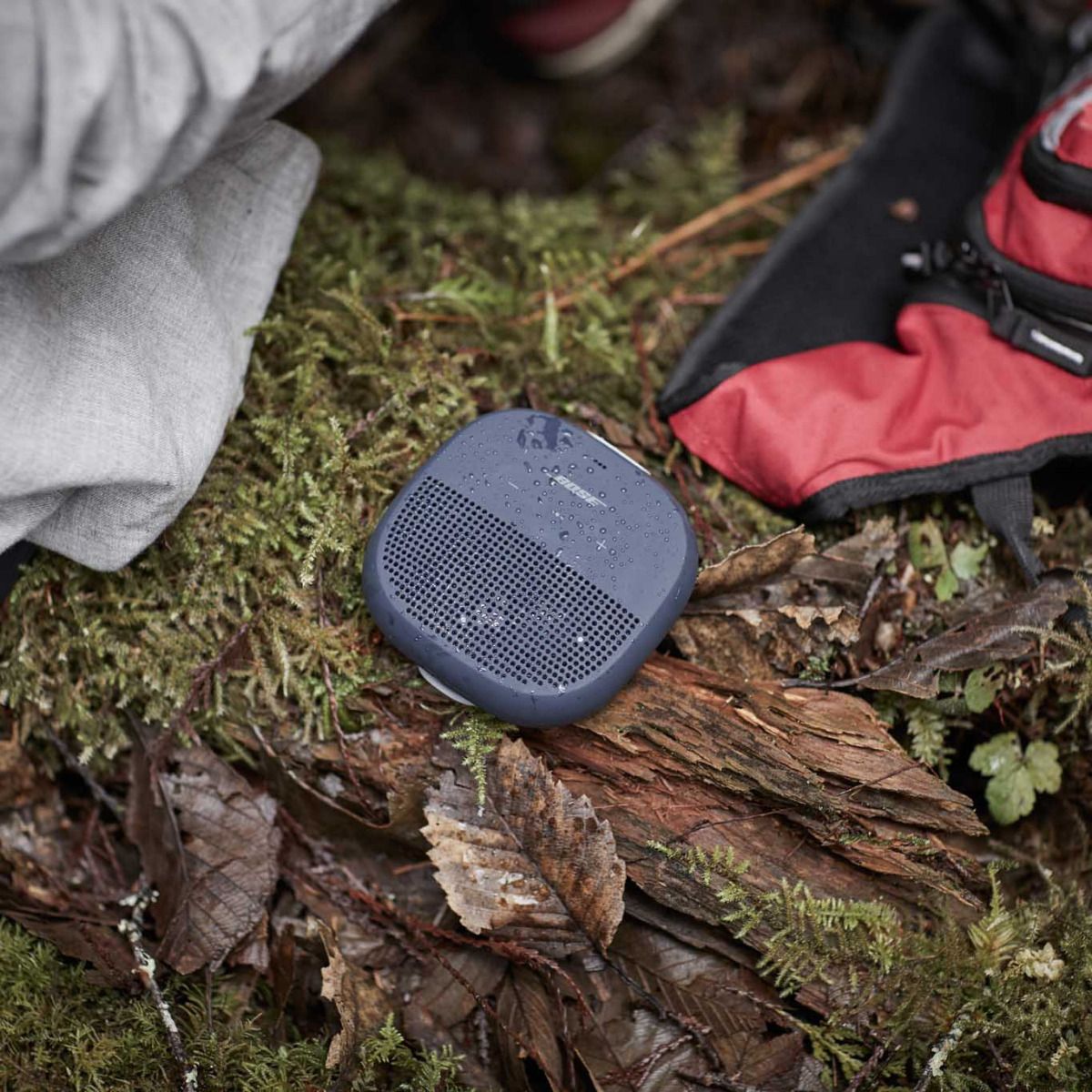 Micro縲�Ortons縲�Bose縲�Portable縲�Bluetooth縲�Speaker|縲�AudioVisual縲�SoundLink縲�Waterproof