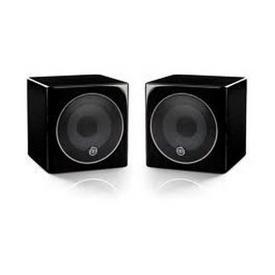 Monitor Audio Radius R45 Speakers - Ortons AudioVisual