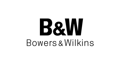 B&W Bass Driver DM602s3 - Ortons AudioVisual