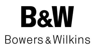 B&W 603 Grille Single Black - OrtonsAudioVisual 