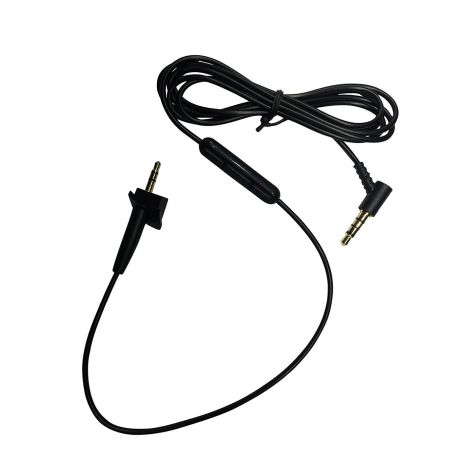Bose AE2i Headphone Cable