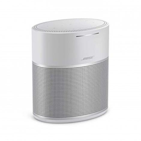 Bose Home Speaker 350 - OrtonsAudioVisual 