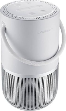 Bose Home Speaker Portable - OrtonsAudioVisual 