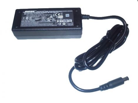 Bose 627712 Power Supply - OrtonsAudioVisual 