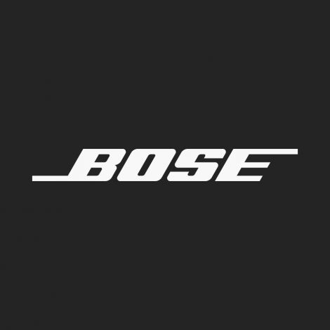 Bose Speaker Cable Pack - Series 1/2/3/4 - SL/SR - 2x15m Black