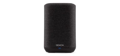 Denon Home 150 - OrtonsAudioVisual 