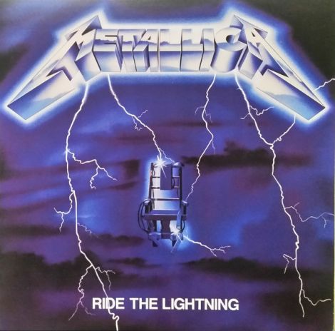 Metallica.RideTheLightning.Front.OrtonsAudioVisual