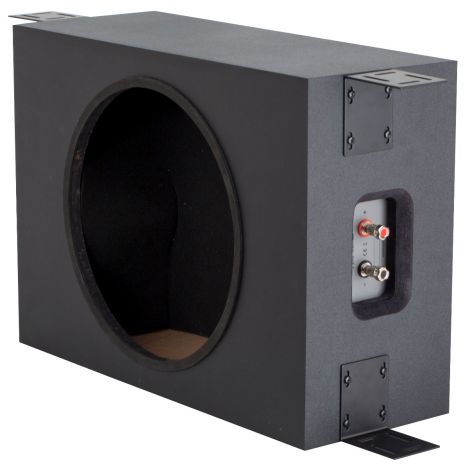 Monitor Audio PLIC Back Box - OrtonsAudioVisual 