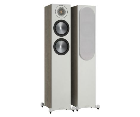 Monitor Audio Bronze 200 (6G) - OrtonsAudioVisual 