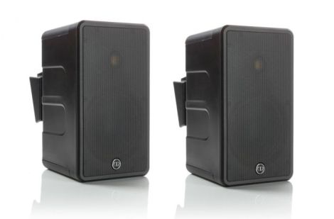 Monitor Audio CL60 Outdoor Speakers - Ortons AudioVisual