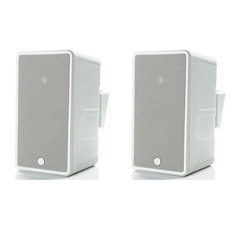Monitor Audio CL50 Outdoor Speakers - Ortons AudioVisual