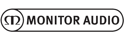Monitor Audio - OrtonsAudioVisual 