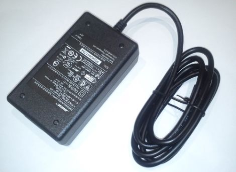 Bose Power Supply 293247 for Sound Dock I - Ortons AudioVisual