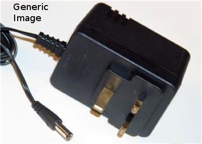 Project Power Supply 16V 1A AC - DISCONTINUED