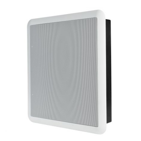 Velodyne SC600IW In wall Passive Subwoofer
