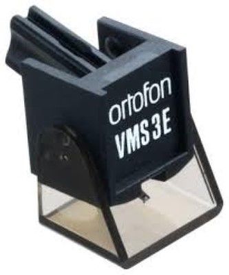 Ortofon Stylus D3E for VMS3 Cartridge