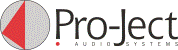 Project Audio - OrtonsAudioVisual 
